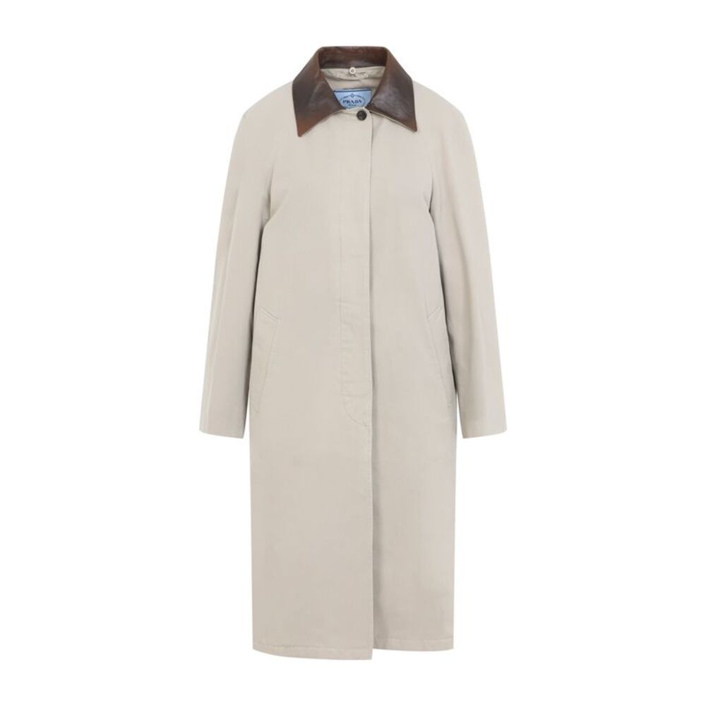 Prada Soprabito Women